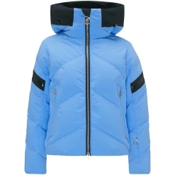 Toni Sailer Womens Helena Stretch Jacket