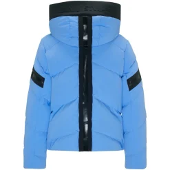 Toni Sailer Womens Helena Stretch Jacket