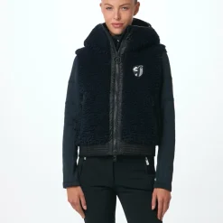 Toni Sailer Womens Jetti Vest