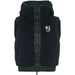 Toni Sailer Womens Jetti Vest