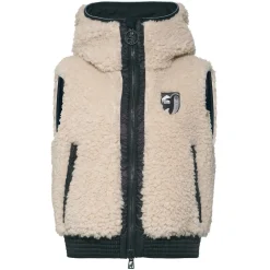 Toni Sailer Womens Jetti Vest