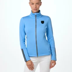 Toni Sailer Womens Kathi