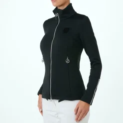 Toni Sailer Womens Kathi