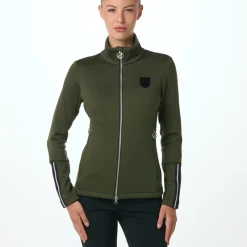 Toni Sailer Womens Kathi