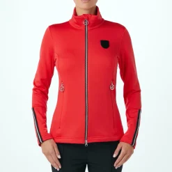 Toni Sailer Womens Kathi