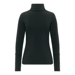 Toni Sailer Women's Kathi Jacket