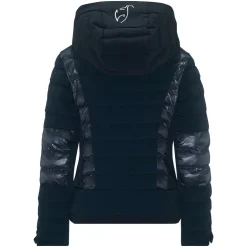 Toni Sailer Womens Lisbeth Jacket