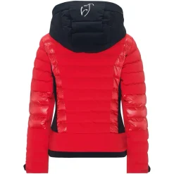 Toni Sailer Womens Lisbeth Jacket