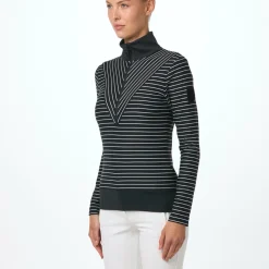 Toni Sailer Womens Lotti Jacket