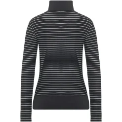 Toni Sailer Womens Lotti Jacket