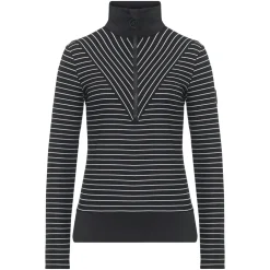 Toni Sailer Womens Lotti Jacket