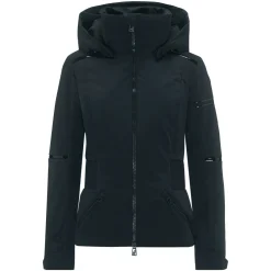 Toni Sailer Womens Martha Jacket