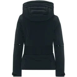 Toni Sailer Womens Martha Jacket