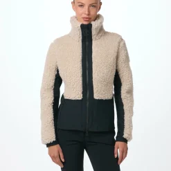 Toni Sailer Womens Nila Jacket