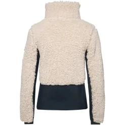 Toni Sailer Womens Nila Jacket