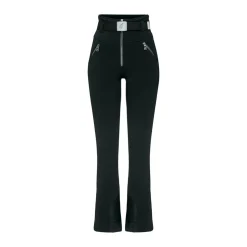 Toni Sailer Women's Olivia Pants