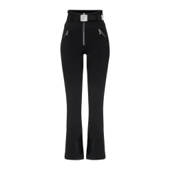 Toni Sailer Women's Olivia Pants - 2024