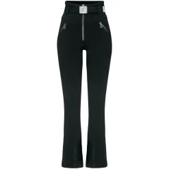 Toni Sailer Womens Olivia Pant