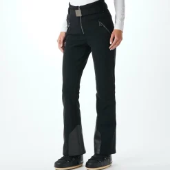 Toni Sailer Womens Olivia Pant