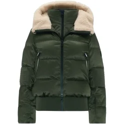 Toni Sailer Womens Sasha Jacket