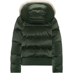 Toni Sailer Womens Sasha Jacket