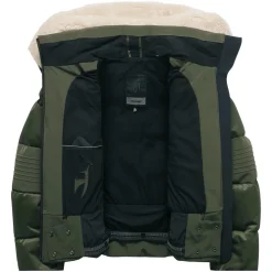 Toni Sailer Womens Sasha Jacket