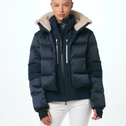 Toni Sailer Womens Sasha Jacket