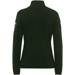 Toni Sailer Womens Vanessa