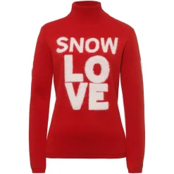 Toni Sailer Womens Vanessa