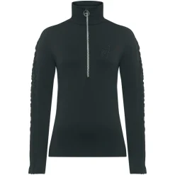 Toni Sailer Womens Vreni Print Midlayer