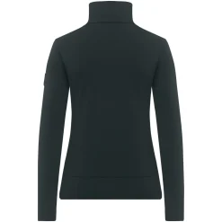 Toni Sailer Womens Wieka Midlayer