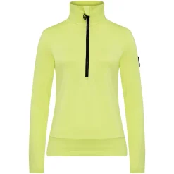 Toni Sailer Womens Wieka Midlayer