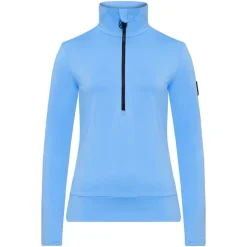Toni Sailer Womens Wieka Midlayer