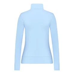 Toni Sailer Women's Wieka Shirt