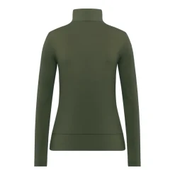 Toni Sailer Women's Wieka Shirt