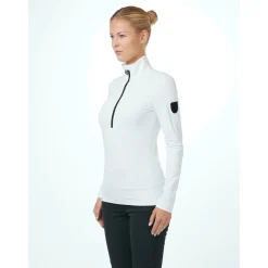 Toni Sailer Women's Wieka Shirt
