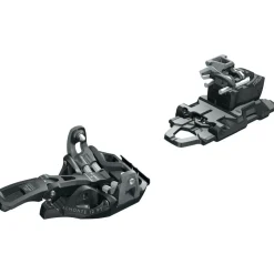 Tyrolia Almonte 12 Alpine Touring Bindings - 2025