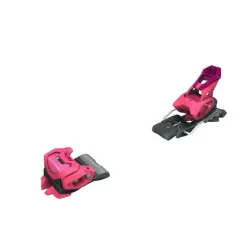 Tyrolia Attack 14 GW Binding