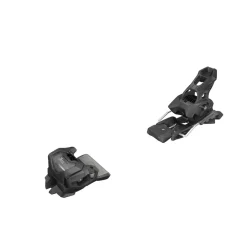 Tyrolia Attack 14 GW Ski Bindings