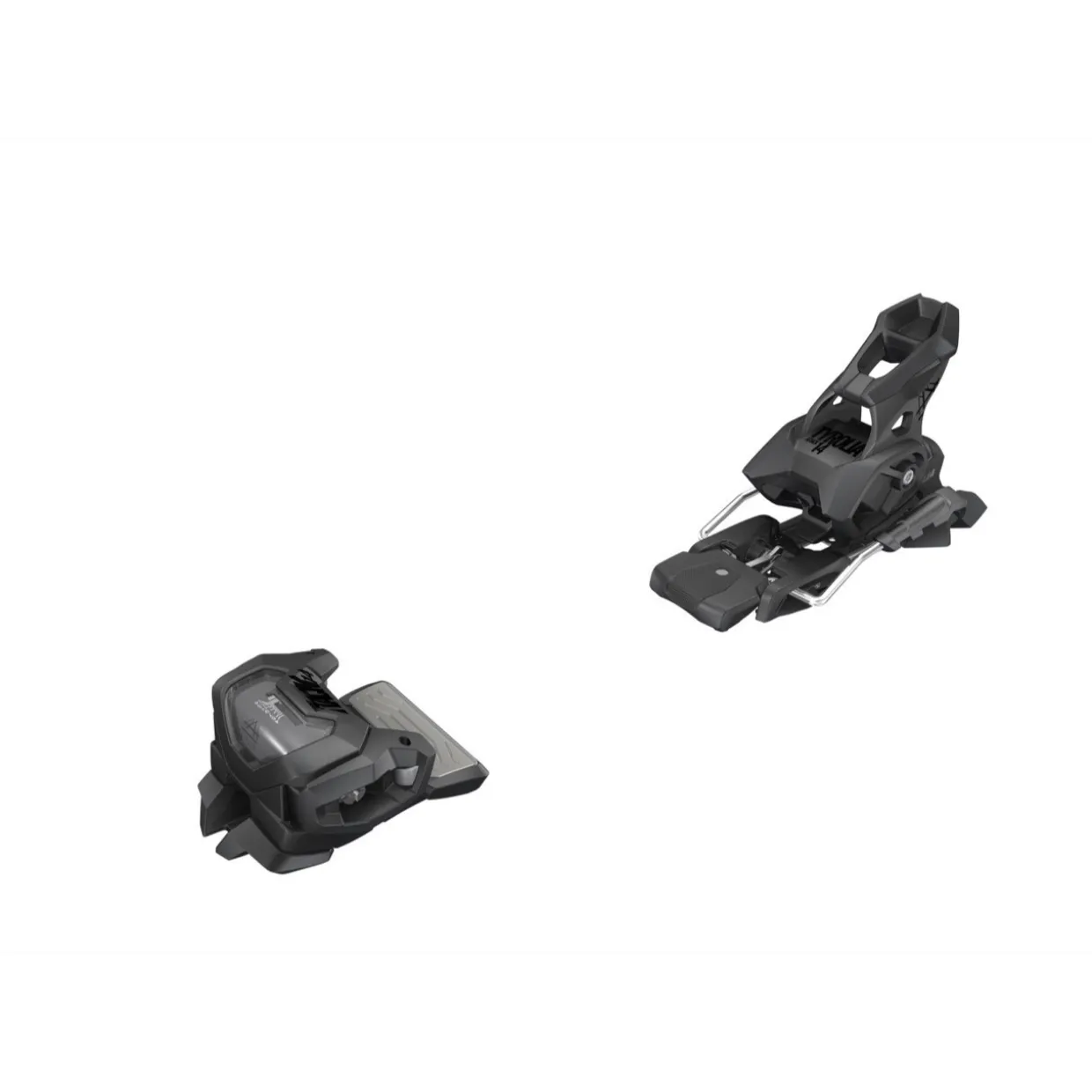 Tyrolia Attack 14 Ski Bindings - 2025