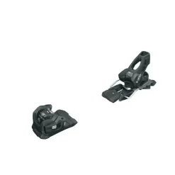 Tyrolia Attack LYT 11 GW Binding