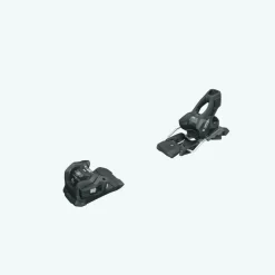 Tyrolia Attack LYT 11 Ski Bindings - 2025