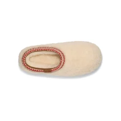 Ugg Womens Tasman Maxi Curly