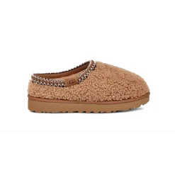 Ugg Womens Tasman Maxi Curly