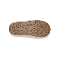 Ugg Womens Tasman Maxi Curly