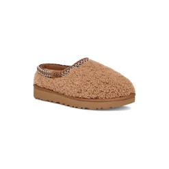Ugg Womens Tasman Maxi Curly
