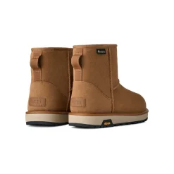 Ugg Mens Classic Mini GTX