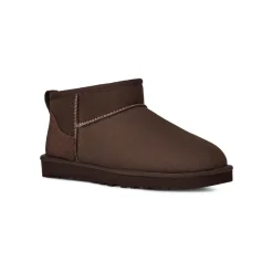 Ugg Mens Classic Ultra Mini