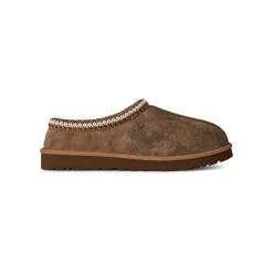 Ugg Mens Tasman Baxter