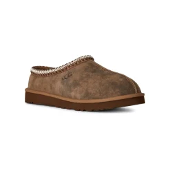 Ugg Mens Tasman Baxter